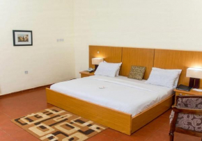 Hotels in Plateau